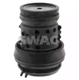 Подвеска, двигатель SWAG купить